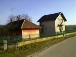 Slika 6