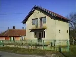 Slika 1