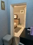 Slika 4