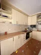 Slika 4
