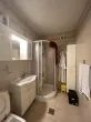 Slika 6
