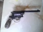 Slika 1