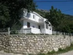 Slika 1