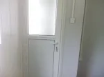 Slika 5