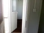 Slika 6