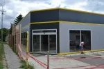 Slika 3