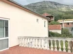 Slika 3