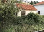 Slika 6