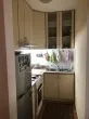Slika 4