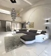 Slika 4