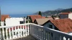 Slika 1