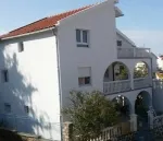 Slika 2