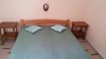 Slika 3
