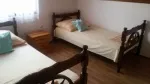 Slika 4