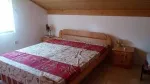 Slika 5