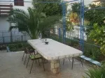 Slika 6