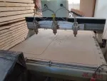 Slika 1