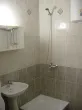 Slika 4