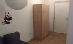 Slika 5