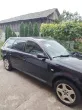Slika 1