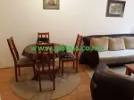 Slika 4