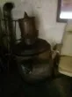 Slika 1