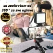 Slika 2