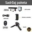 Slika 3