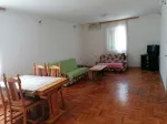 Slika 2