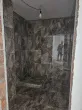 Slika 6