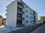 Slika 1