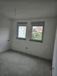 Slika 5