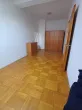 Slika 2