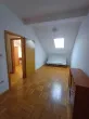 Slika 3