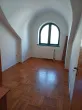 Slika 4
