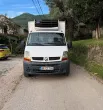 Slika 1