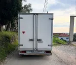 Slika 2