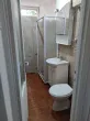 Slika 5