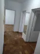 Slika 6