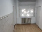 Slika 1