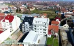 Slika 1
