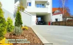 Slika 2