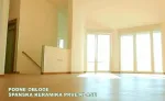Slika 4
