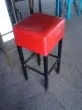 Slika 6