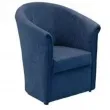 Slika 5