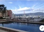 Slika 2