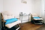Slika 5