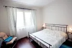 Slika 6