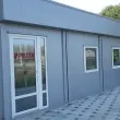 Slika 1