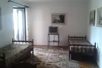 Slika 1